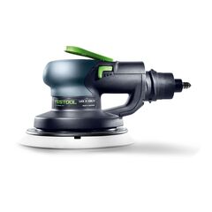 LEX 3 150/3 Έκκεντρο τριβείο αέρος 3M FESTOOL