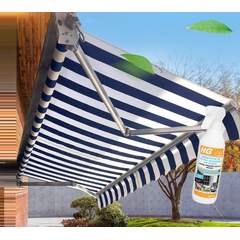 katharistiko-ekseidikeymenon-efarmogon-se-spray-gia-tentes-and-skines-hg