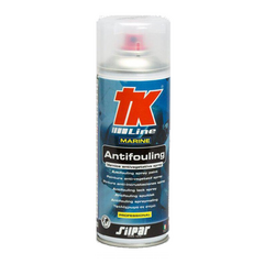 yfalokhroma-se-sprei-propelas-diafanes-silpar-tkline-antifouling-400ml