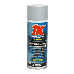 yfalokhroma-se-sprei-propelas-gkri-silpar-tkline-antifouling-400ml