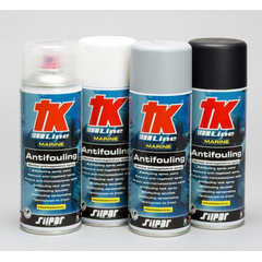yfalokhroma-se-sprei-propelas-gkri-silpar-tkline-antifouling