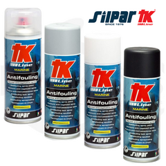 yfalokhroma-se-sprei-propelas-gkri-silpar-tkline-antifouling