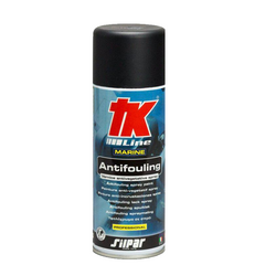 yfalokhroma-se-sprei-propelas-mayro-silpar-tkline-antifouling-400ml