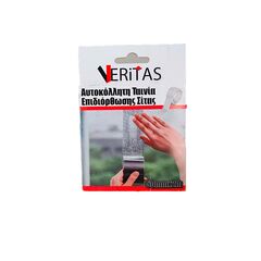 Αυτοκόλλητη ταινία επιδιόρθωσης σίτας Veritas 50mm x 2m