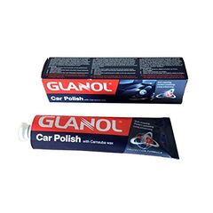 GLANOL ΑΛΟΙΦΗ