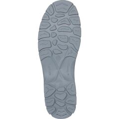 Jumper2 Fur Μποτάκια ασφαλείας με γούνινη επένδυση S3 SRC Delta Plus