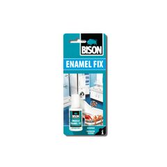 BISON  Enamel Fix