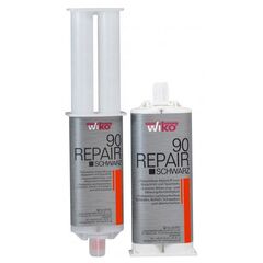 Ισχυρή κόλλα πλαστικων WIKO REPAIR 90