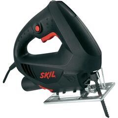 Σέγα με κινητήρα 380W Skil