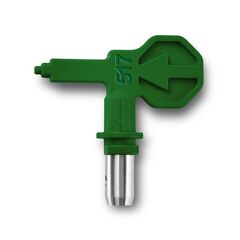 Ακροφύσια για πιστόλια βαφής Control Pro Airless Wagner