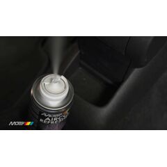 Αποσμητικό κλιματιστικού αυτοκινήτου Airco Refresher Motip 150ml