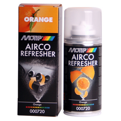 aposmitiko-klimatistikoy-aytokinitoy-portokali-airco-refresher-motip-150ml