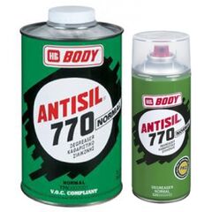 katharistiko-silikonis-antisil-hb-770-el