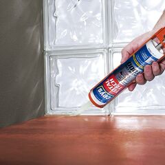 kolla-diafani-fysigga-total-tech-ceys-290ml