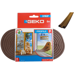 aerostop-monotiko-lastikho-porton-and-parathyron-kafe-6m-geko