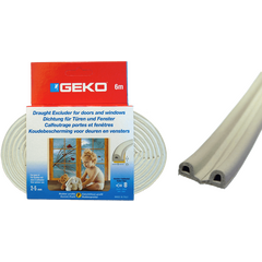 aerostop-monotiko-lastikho-porton-and-parathyron-leyko-6m-geko