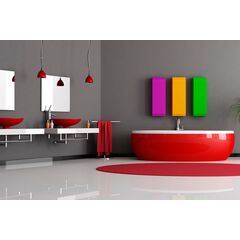 Σμάλτο Μπανιέρας - Κεραμικών Aspecto Ceramico TITAN 750ml