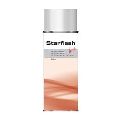 Starflash Line Αστάρι αυτοκινήτου σε σπρέι Standox  500ml
