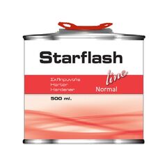 skliryntis-starflash-line-harter-aytokinitoy-standox-500ml