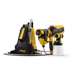 Σύστημα ψεκασμού γενικής χρήσης  W990 FLEXiO Wagner 200 WATT