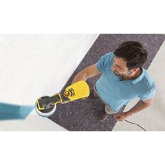 W590 Ηλεκτρικό πιστόλι ψεκασμού Wagner Flexio 630 WATT