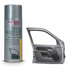 kolla-tapetsarias-d400-se-sprei-wiko-400ml