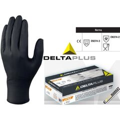 ΓΑΝΤΙΑ ΝΙΤΡΙΛΙΟΥ VENITACTYL V1450B100