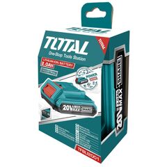 mpataria-ergaleioy-lithioy-20v-me-khoritikotita-2ah-total-tfbli2001