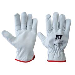 gantia-dermatina-odigoy-ft-safety-0789