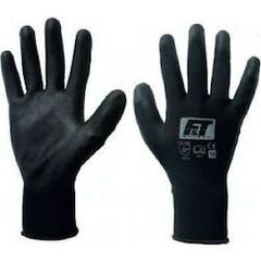 Γάντια εργασίας PU 1671 F&T Safety