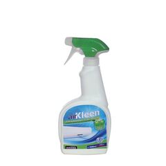 Καθαριστικό Air Condition Air Cleen Davos 500ml YG-0020