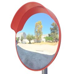 kathreftis-asfaleias-45cm-polykarvonikos-doorado-park-ec-45