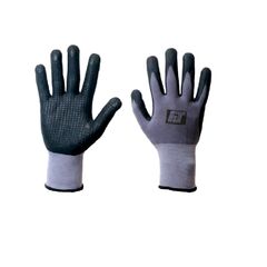 gantia-ergasias-nitrilioy-nitro-1810-f-and-t-safety