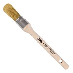 Πινέλο για χρώμα κιμωλίας Chalk Paint Gava S.65/LI