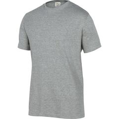 mployzaki-t-shirt-kontomaniko-100-bambakero-gkri-napoli-delta-plus