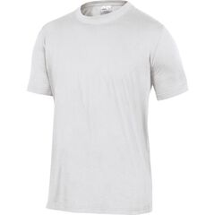 mployzaki-t-shirt-kontomaniko-100-bambakero-gkri-napoli-delta-plus