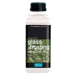 berniki-efe-ammobolis-glass-frosting-varnish-polyvine-500ml