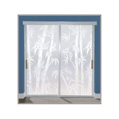 Βερνίκι αμμοβολής Glass Frosting Varnish POLYVINE