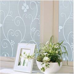 Βερνίκι αμμοβολής Glass Frosting Varnish POLYVINE