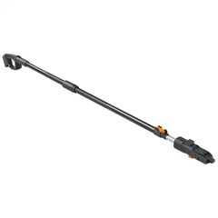 WG322E Αλυσοπρίονο μπαταρίας 20V 25cm Worx