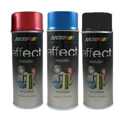 sprei-bafis-metalliko-effect-metallic-motip-400ml