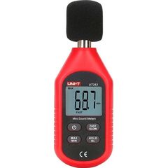 psifiakos-metritis-ikhoy-mini-30-130db-uni-t-ut353