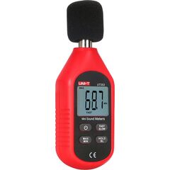 psifiakos-metritis-ikhoy-mini-30-130db-uni-t-ut353psifiakos-metritis-ikhoy-mini-30-130db-uni-t-ut353