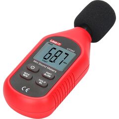 psifiakos-metritis-ikhoy-mini-30-130db-uni-t-ut353