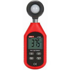 psifiakos-metritis-foteinotitas-200000-lux-mini-uni-t-ut383