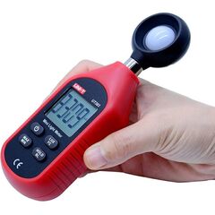 psifiakos-metritis-foteinotitas-200000-lux-mini-uni-t-ut383