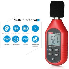 psifiakos-metritis-ikhoy-mini-30-130db-uni-t-ut353