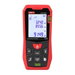 metritis-apostasis-laser-lm100a-100m-2mm-uni-t
