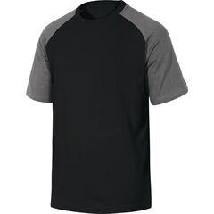 mployzaki-ergasias-kontomaniko-tee-shirt-100-bambakero-mayro-gkri-genoa-delta-plus