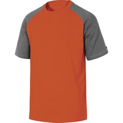 mployzaki-ergasias-kontomaniko-tee-shirt-100-bambakero-gkri-portokali-genoa-delta-plus